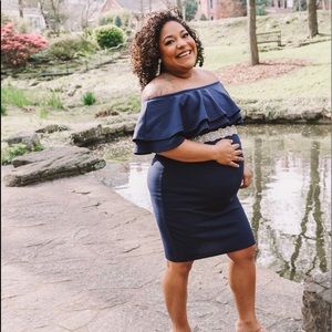 •-, Wedding Bridal Belts Sashes Pearl Rhinestone Bling White